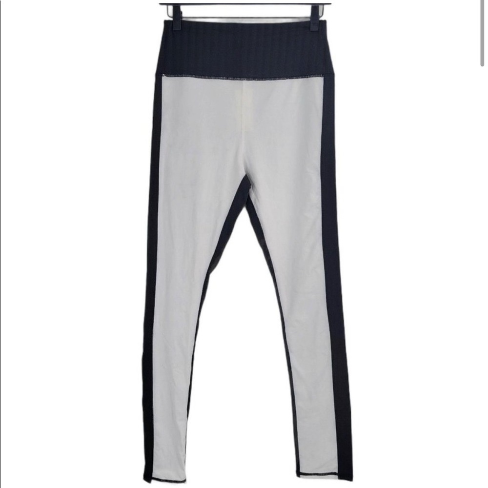 LA Society New high waisted leggings